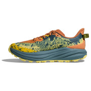 Hoka Y Speedgoat 6 Y gyerek cipő