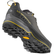 La Sportiva TX5 Evo GTX férfi túracipő