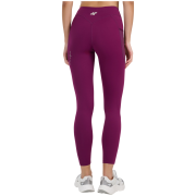 4F Tights Fnk F476 női leggings