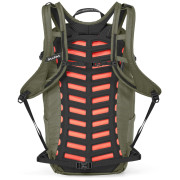 Salewa Pedroc Mate 18 hátizsák