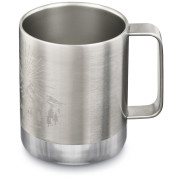 Klean Kanteen Camp Mug 12oz - 355 ml thermo bögre