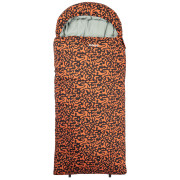 Vango Stellar Junior hálózsák