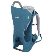LittleLife Ranger S3 Child Carrier gyerekhordozó