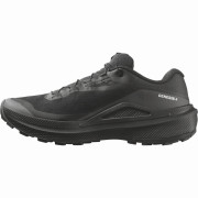 Salomon Genesis 2 GTX férfi futócipő