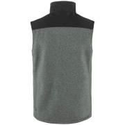 Fjällräven Buck Fleece Vest M férfi mellény