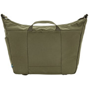 Fjällräven Färden Crossbody válltáska
