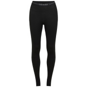Icebreaker Women Merino 200 ZoneKnit™ Leggings női leggings