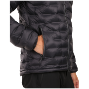 Kilpi Papi-M férfi dzseki