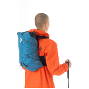 Black Diamond Distance 15 hátizsák