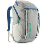 Patagonia Black Hole Pack 32L hátizsák