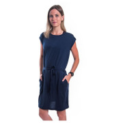 Sensor Merino Active női ruha