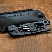 Multitool True Utility Cycle-On TU210