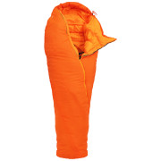 Vango Zenith 200 hálózsák