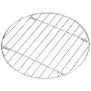 Campingaz Culinary Modular Litina fazék