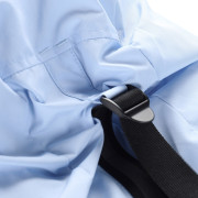 Alpine Pro Werda 2 női télikabát