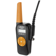 Backcountry Access BC Link Mini EU adóvevő