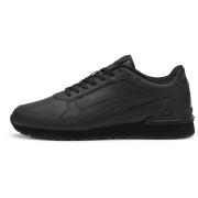 Puma ST Runner v4 NL férficipő