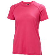 Helly Hansen W HH Durawool T-Shirt női póló