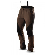 Trimm Marol Pants férfi nadrág zöld khaki/ dark grey