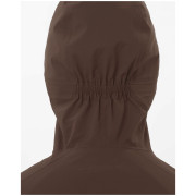 Salomon Bonatti Waterproof Jacket M férfi dzseki