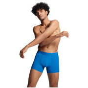 Puma Sport Microfiber Boxers 2P férfi boxer