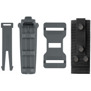 Gerber Strongarm Camp kés
