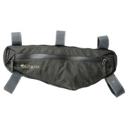 Acepac Triangle frame bag MKIII váztáska szürke grey
