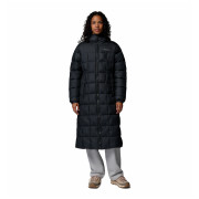 Columbia Puffect™ Iii Long Jacket női kabát