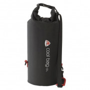 Chladící taška Robens Cool bag 10L fekete