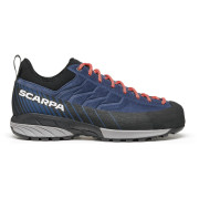 Scarpa Mescalito Gtx Wmn női túracipő