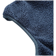 Alpine Pro Ofes férfi mellény