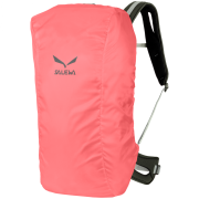 Salewa Puez 32+5L W Bp hátizsák