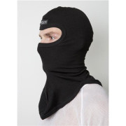Brynje of Norway Arctic balaclava maszk