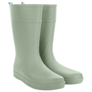 To Tie Tide 937 PCV női gumicsizma világoszöld MENTA 0556