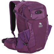 Zulu Spectra 25 L hátizsák lila violet