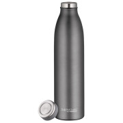 Thermos Thermocafé 750 ml termosz szürke šedá