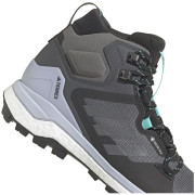 Adidas Terrex Skychaser 2 MID GTX W női cipő