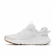 Columbia Terrastride Crz™ női cipő