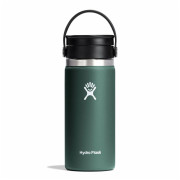 Hydro Flask Coffee with Flex Sip Lid 16 oz thermo bögre