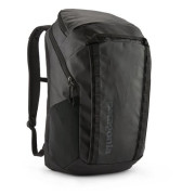 Patagonia Black Hole Pack 32L hátizsák