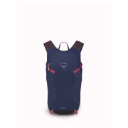 Osprey Sportlite 15 túrahátizsák