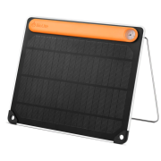 BioLite Solar Panel 5 + szolár panel