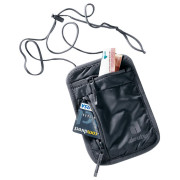 Deuter Security Wallet I pénztárca