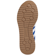 Adidas Run 70S 2.0 férficipő