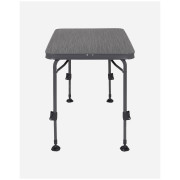 Bo-Camp Tafel Logan 80x60cm asztal