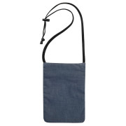Tatonka Skin Neck Pocket tok