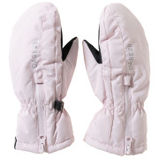 Dare 2b Igloo Mitten Pink Haze gyerek kesztyű rózsaszín Pink Haze