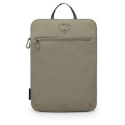 Osprey Daylite Laptop Sleeve 16