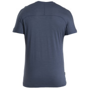 Icebreaker Men Merino 150 Ace SS Tee férfi funkcionális póló