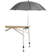 Bo-Camp Table parasol napernyő